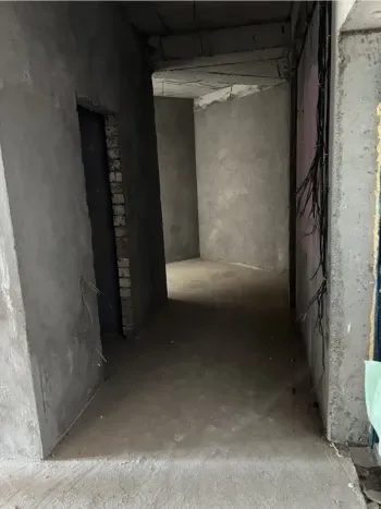 101 m², 4-xonali kvartira, 7/10-1