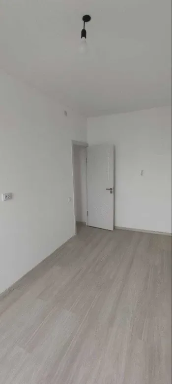 54 м², 3-комн. квартира, 8/9-2