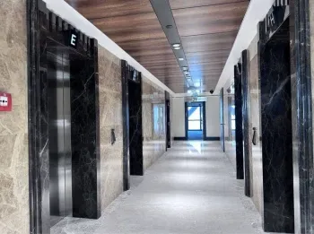 69 м², 2-комн. квартира, 22/49-3