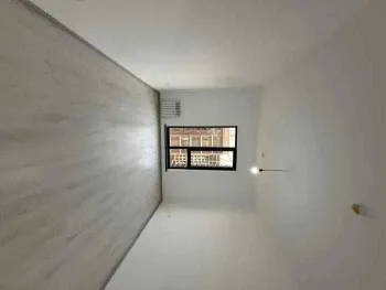70 м², 3-комн. квартира, 13/16-2