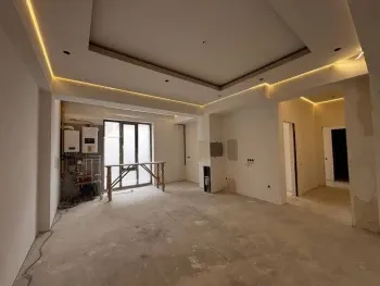 75 м², 3-комн. квартира, 2/9-1