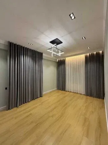 63 м², 2-комн. квартира, 11/13-3