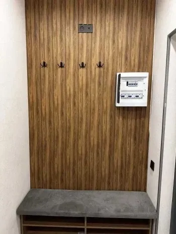 25 м², 1-комн. квартира, 3/10-2