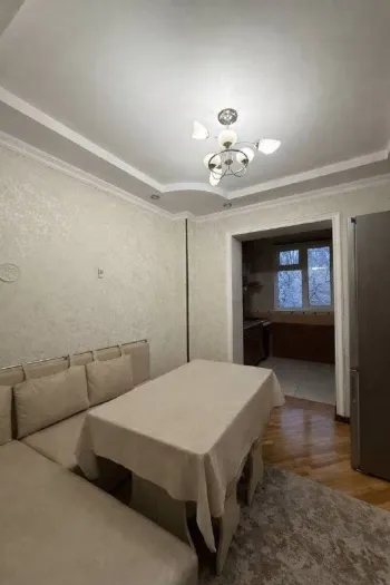 108 м², 5-комн. квартира, 4/9-3