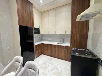 72 м², 3-комн. квартира, 9/12-1