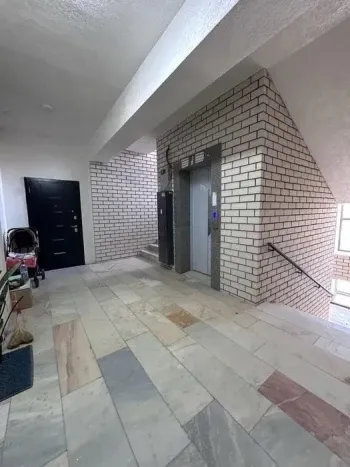 175 m², ko'p xonali kvartira, 9/10-1