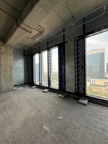 119 м², 4-комн. квартира, 13/51-1