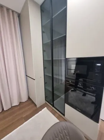 67 м², 2-комн. квартира, 4/14-3