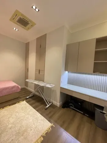 75 м², 3-комн. квартира, 6/9-2