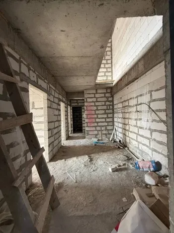 148 м², 4-комн. квартира, 9/10-2