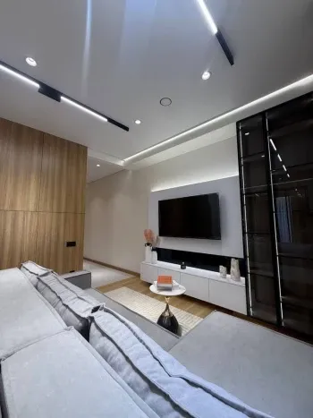 80 м², 3-комн. квартира, 8/10-2