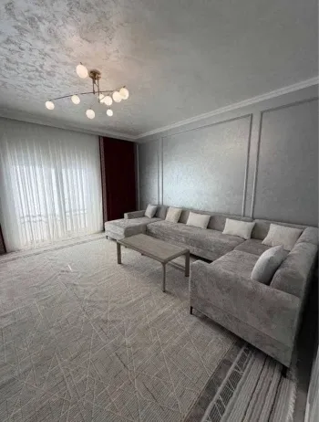 83 м², 3-комн. квартира, 9/10-0