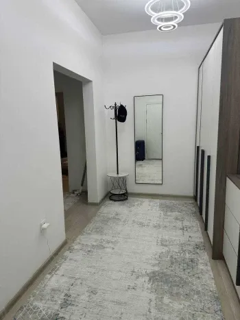 59 м², 2-комн. квартира, 7/9-2