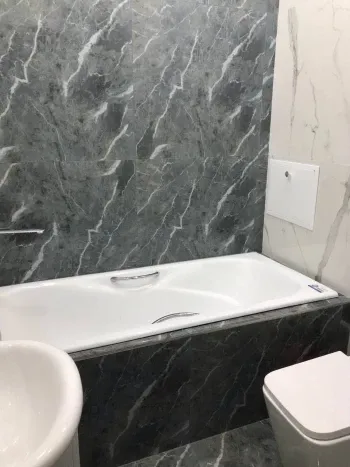 75 м², 3-комн. квартира, 9/10-3