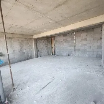 63 м², 2-комн. квартира, 9/13-0