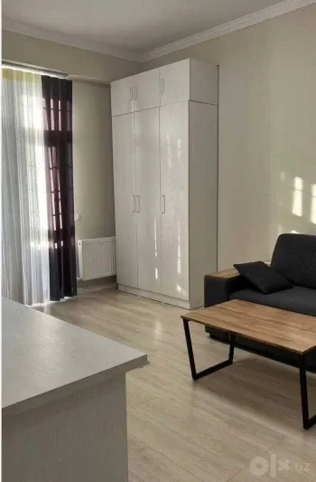 50 м², 2-комн. квартира, 3/9-2
