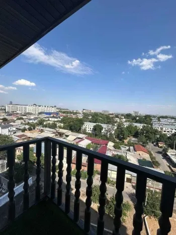 49 м², 2-комн. квартира, 9/9-2