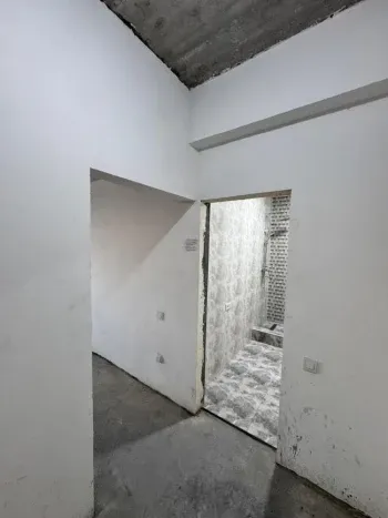 42 m², 1-xonali kvartira, 5/8-2
