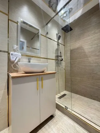 68 м², 3-комн. квартира, 6/16-2