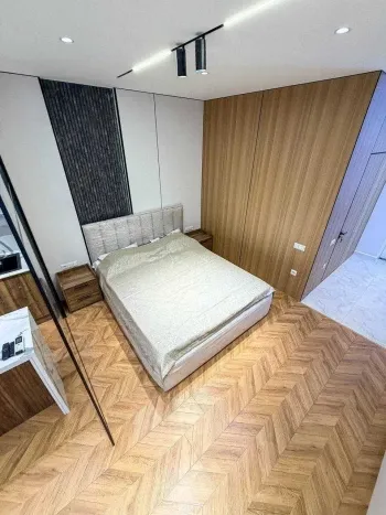 39 м², 1-комн. квартира, 12/13-2