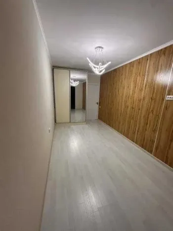 48 m², 2-xonali kvartira, 8/16-1