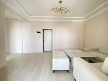 42 м², 2-комн. квартира, 4/7-2