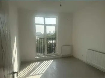 78 m², 3-xonali kvartira, 9/9-3