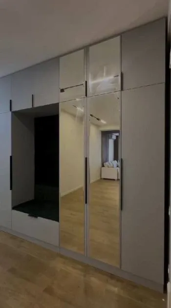 118 м², 4-комн. квартира, 3/10-3