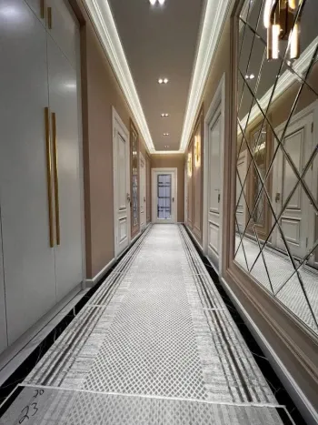 85 м², 3-комн. квартира, 8/10-2