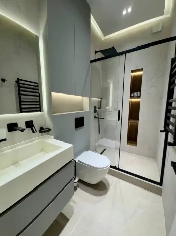 72 м², 3-комн. квартира, 10/12-1