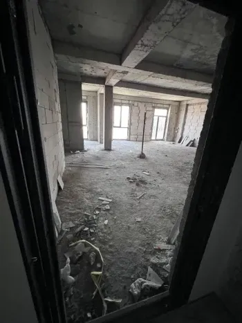 105 м², 4-комн. квартира, 9/13-3