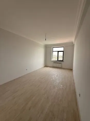 90 м², 2-комн. квартира, 7/9-2