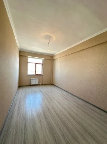 104 m², 3-xonali kvartira, 11/11-3