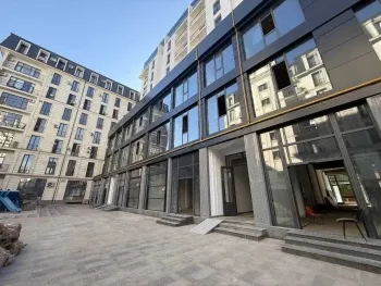 68 м², 3-комн. квартира, 7/9-2