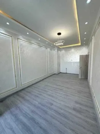 60 м², 2-комн. квартира, 11/12-2