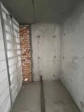 43 м², 1-комн. квартира, 5/12-2