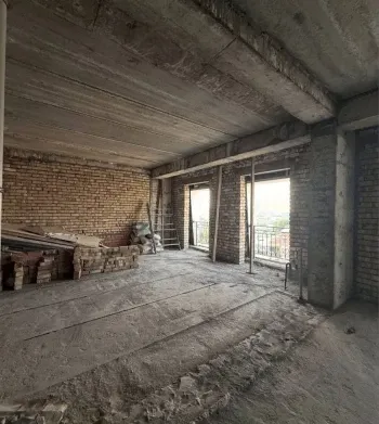 116 м², 4-комн. квартира, 10/10-2