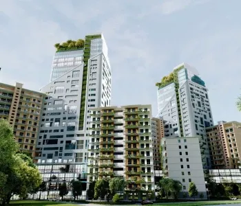 53 м², 2-комн. квартира, 4/10-0
