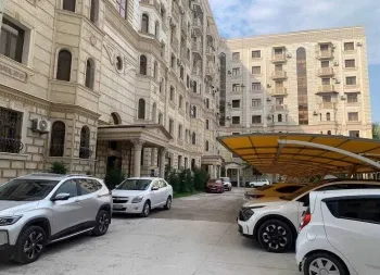 50 м², 2-комн. квартира, 5/9-0