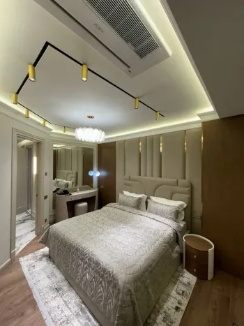 72 м², 3-комн. квартира, 13/24-2