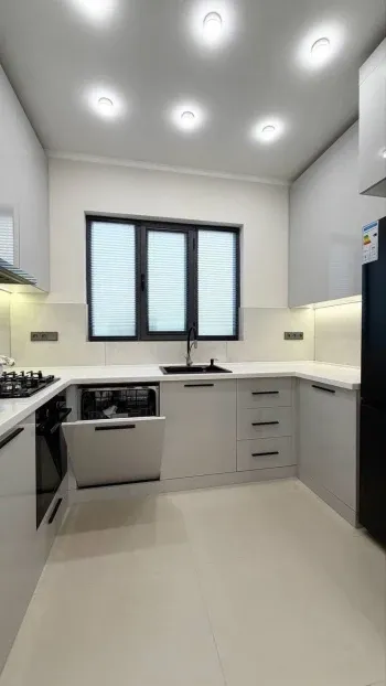 82 м², 4-комн. квартира, 11/16-2