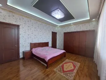 183 м², 5-комн. квартира, 2/8-2