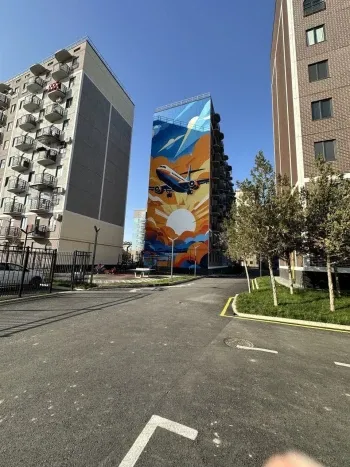 26 м², 1-комн. квартира, 2/9-2