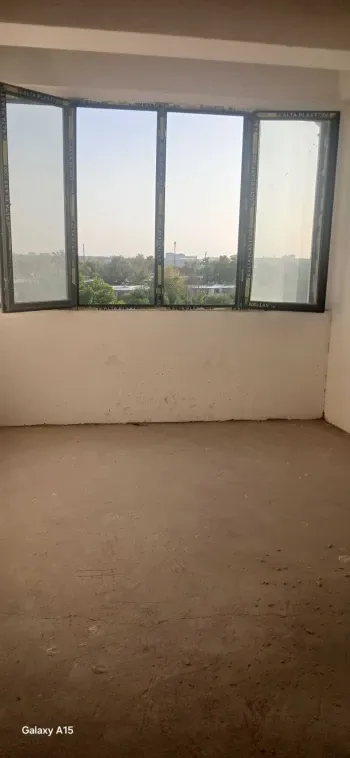 46 m², 1-xonali kvartira, 6/9-3