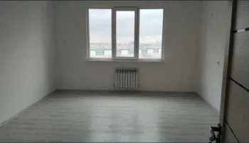 82 м², 3-комн. квартира, 11/17-3
