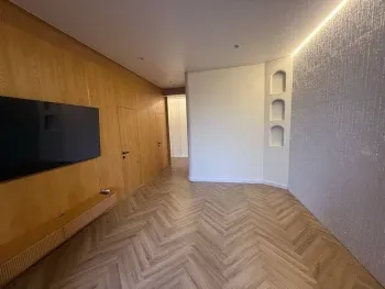 56 m², 2-xonali kvartira, 11/12-0