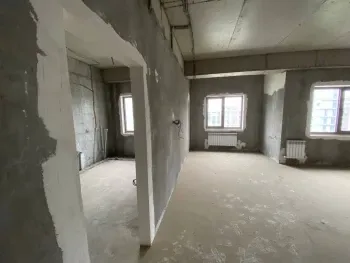 250 m², 5-xonali kvartira, 7/8-3