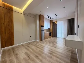 54 м², 2-комн. квартира, 6/10-1