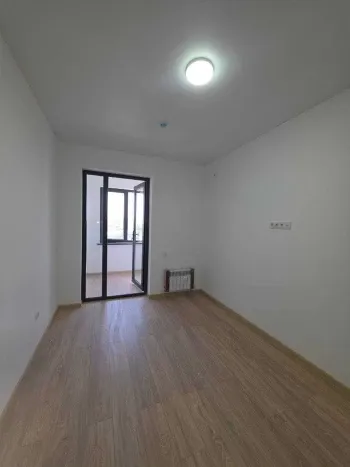 85 м², 3-комн. квартира, 13/16-3