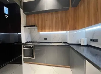 46 м², 3-комн. квартира, 2/8-1